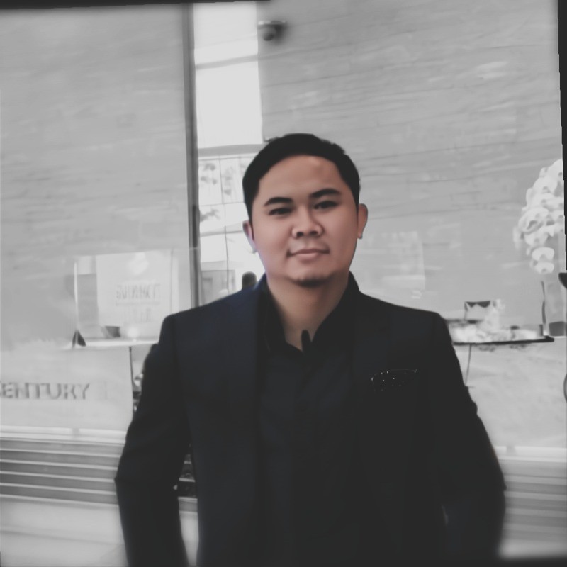 Ilham Endiartarto