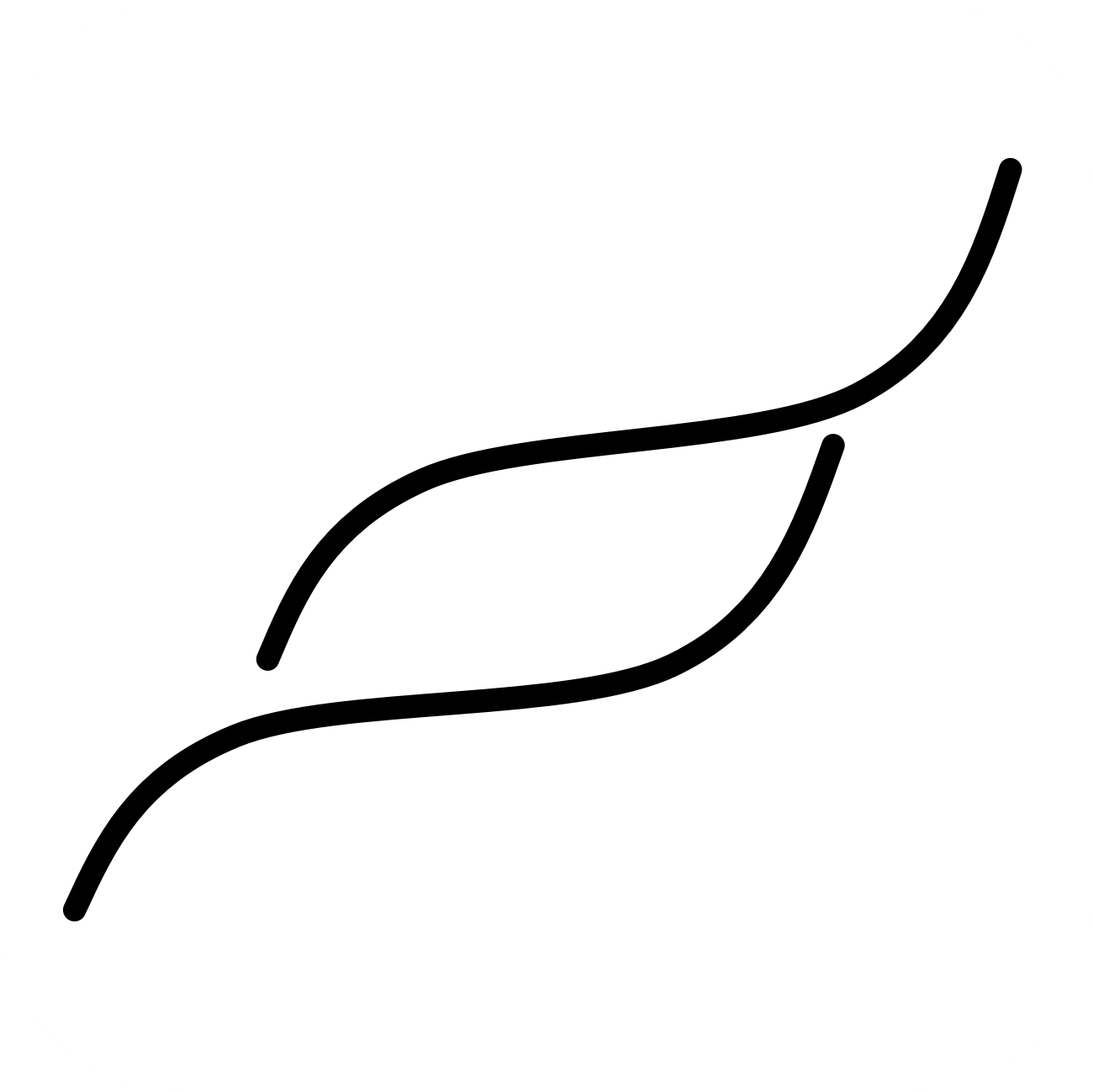 diartarto. icon