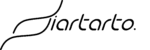 diartarto. logo