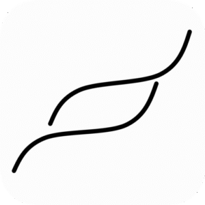 diartarto. icon