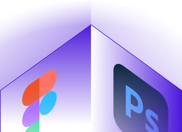 Design resources
